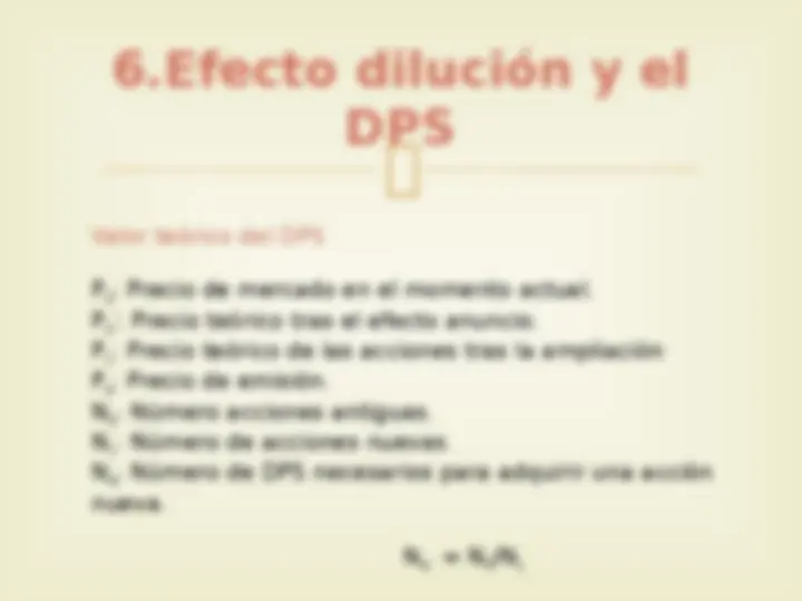 pf17