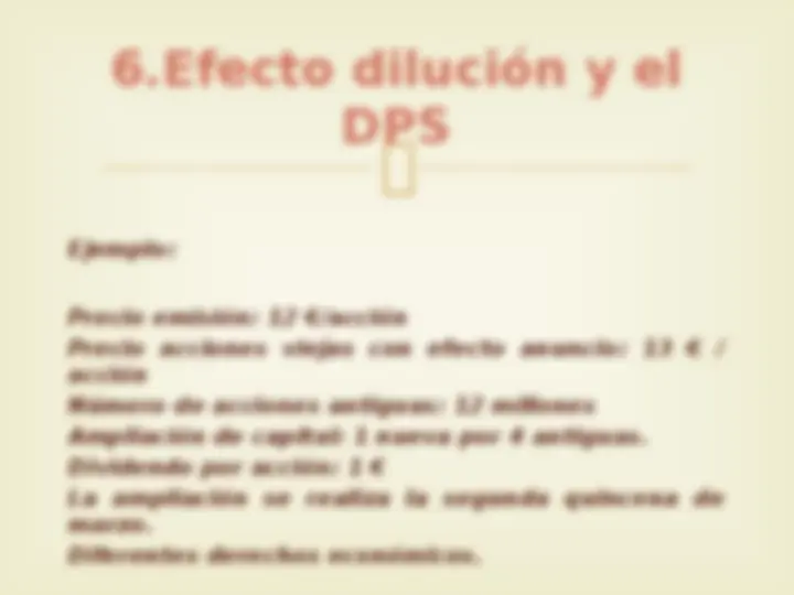 pf1d