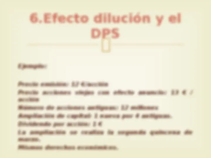 pf1a