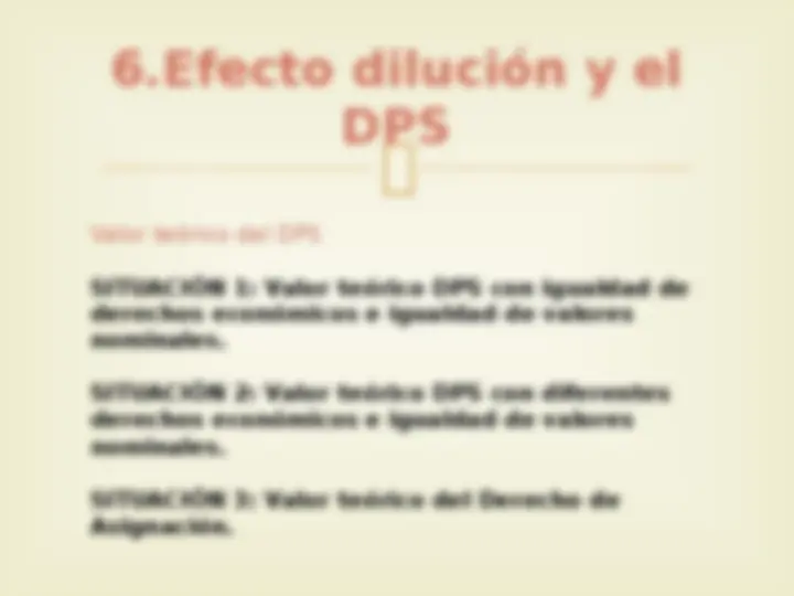 pf18