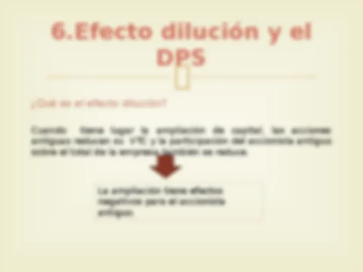 pf13