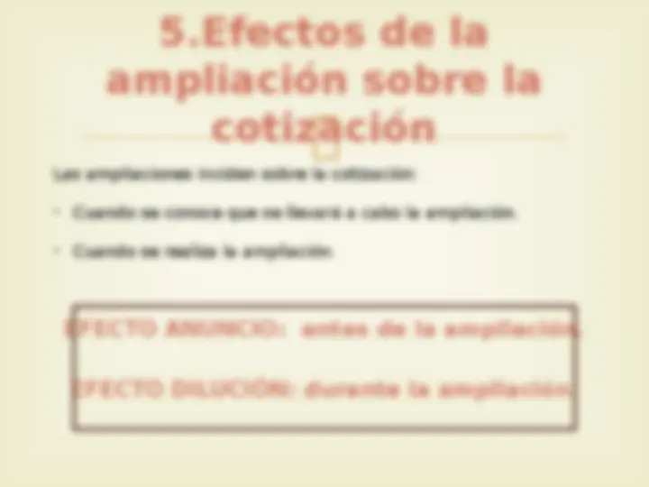 pfe