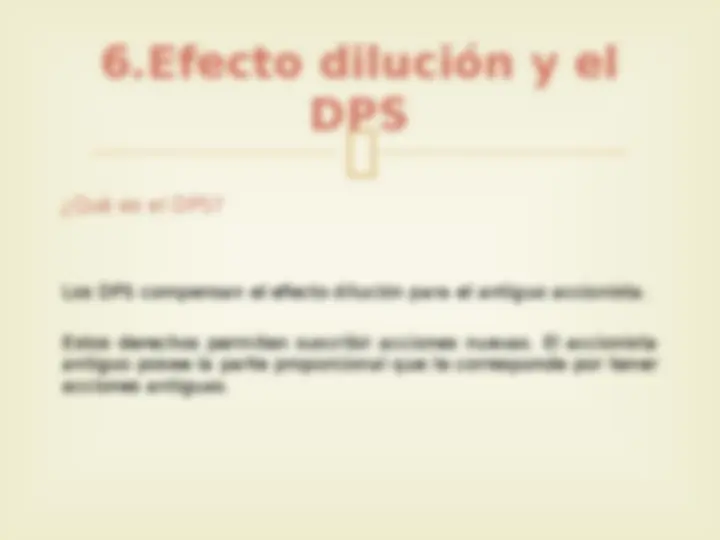 pf14