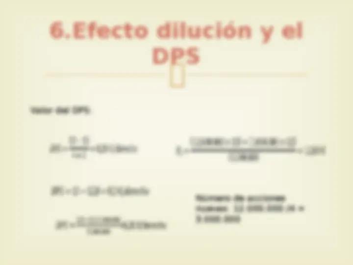 pf1b