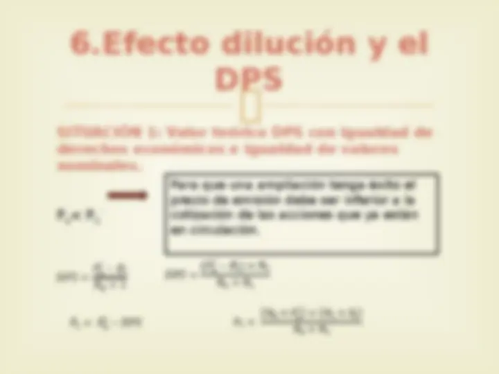 pf19