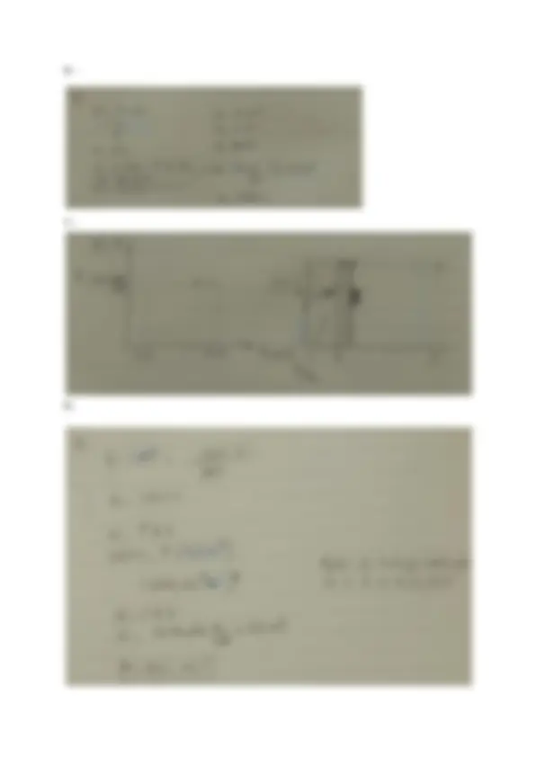 pf4