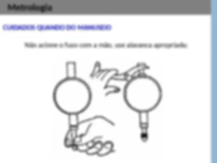 pf15