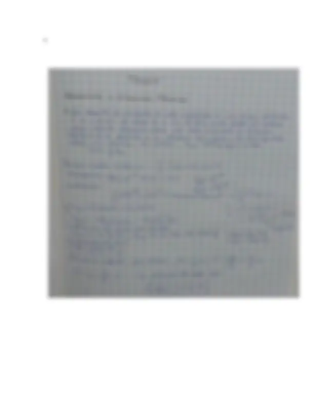 pf3