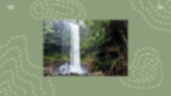 pf3