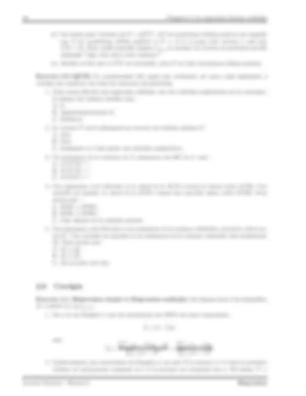 pf2e