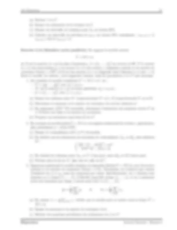 pf4b