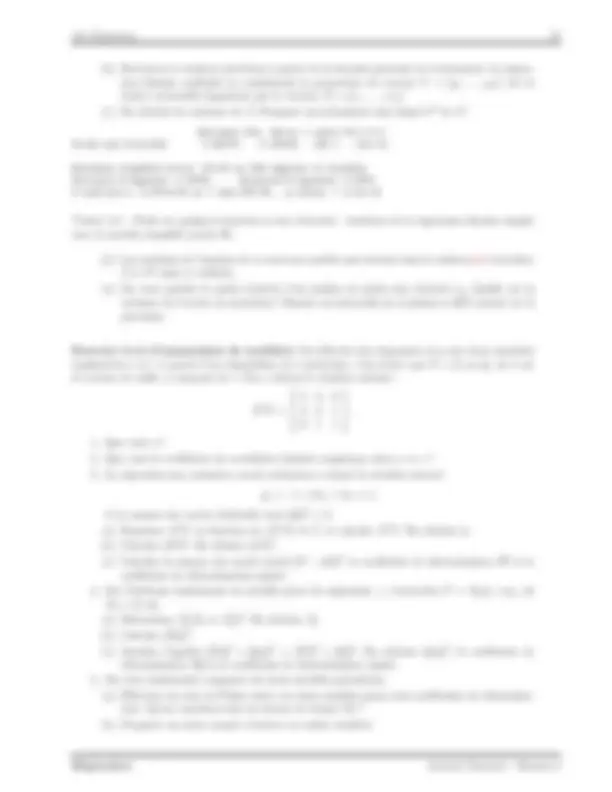 pf4d