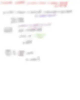 pf4