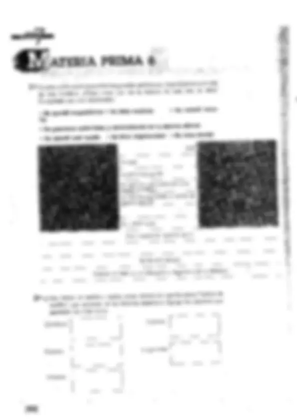 pf53