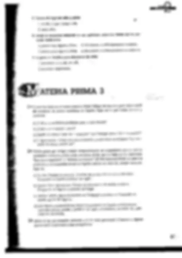 pf1f