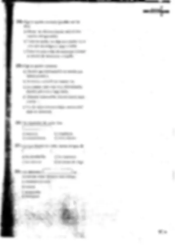 pf48