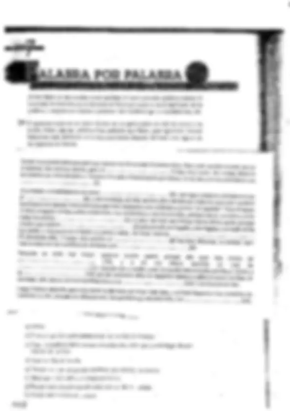 pf4a