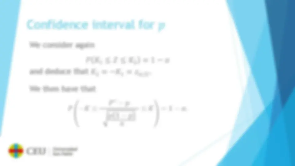 pf1a