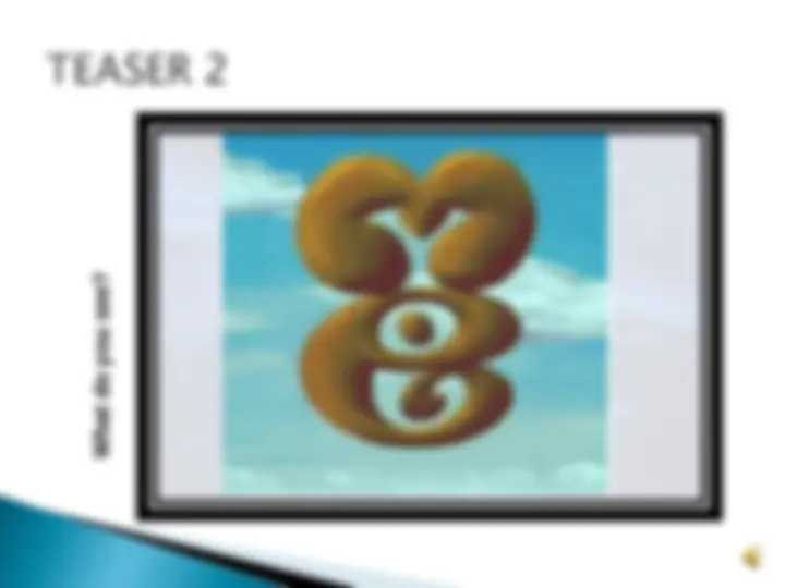 pf5