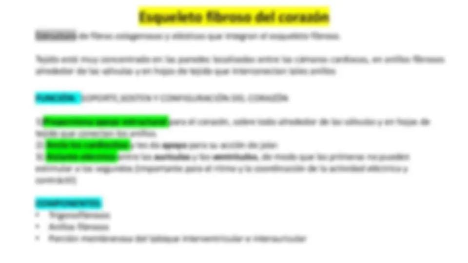 pf9