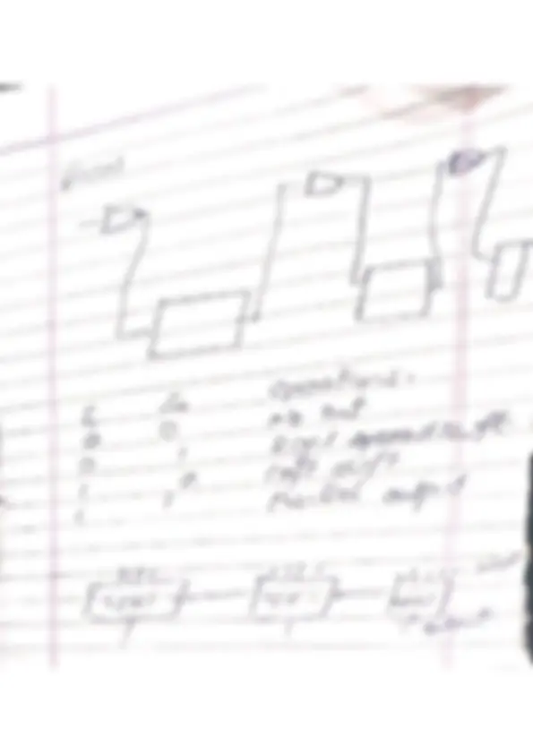 pf2