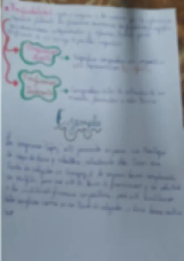 pf3