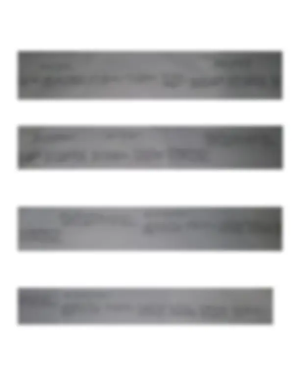 pf4