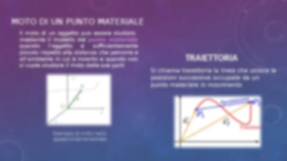 pf3