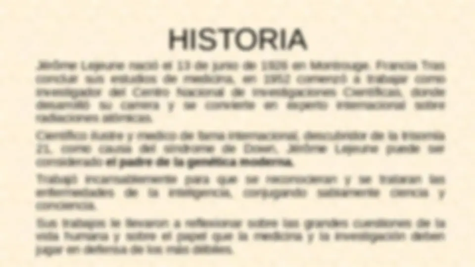 pf4