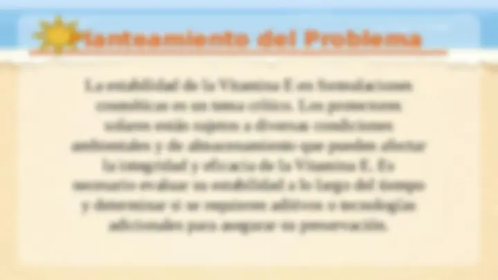 pf4