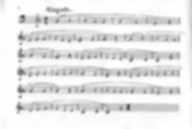 60 Solfeggi Parlati Secondo Corso (2 and 3) de Curzi » Théorie