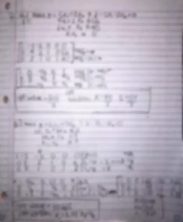 pf5