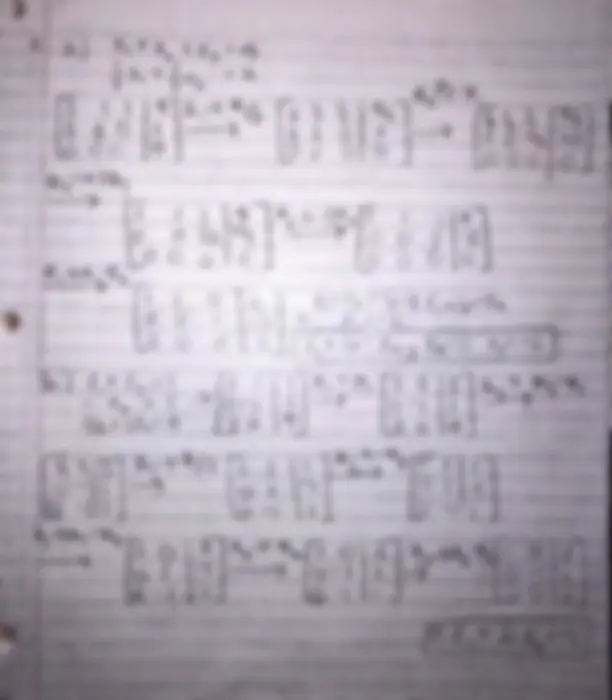 pf3