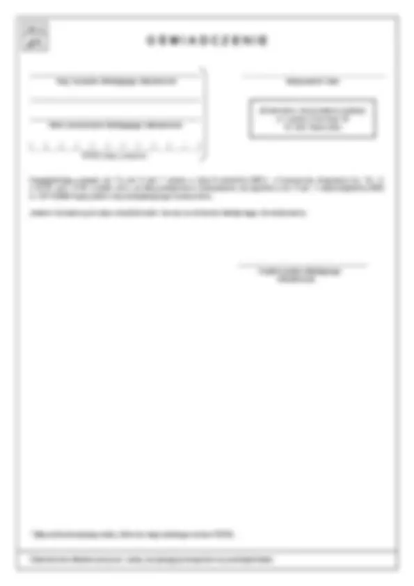 pf3