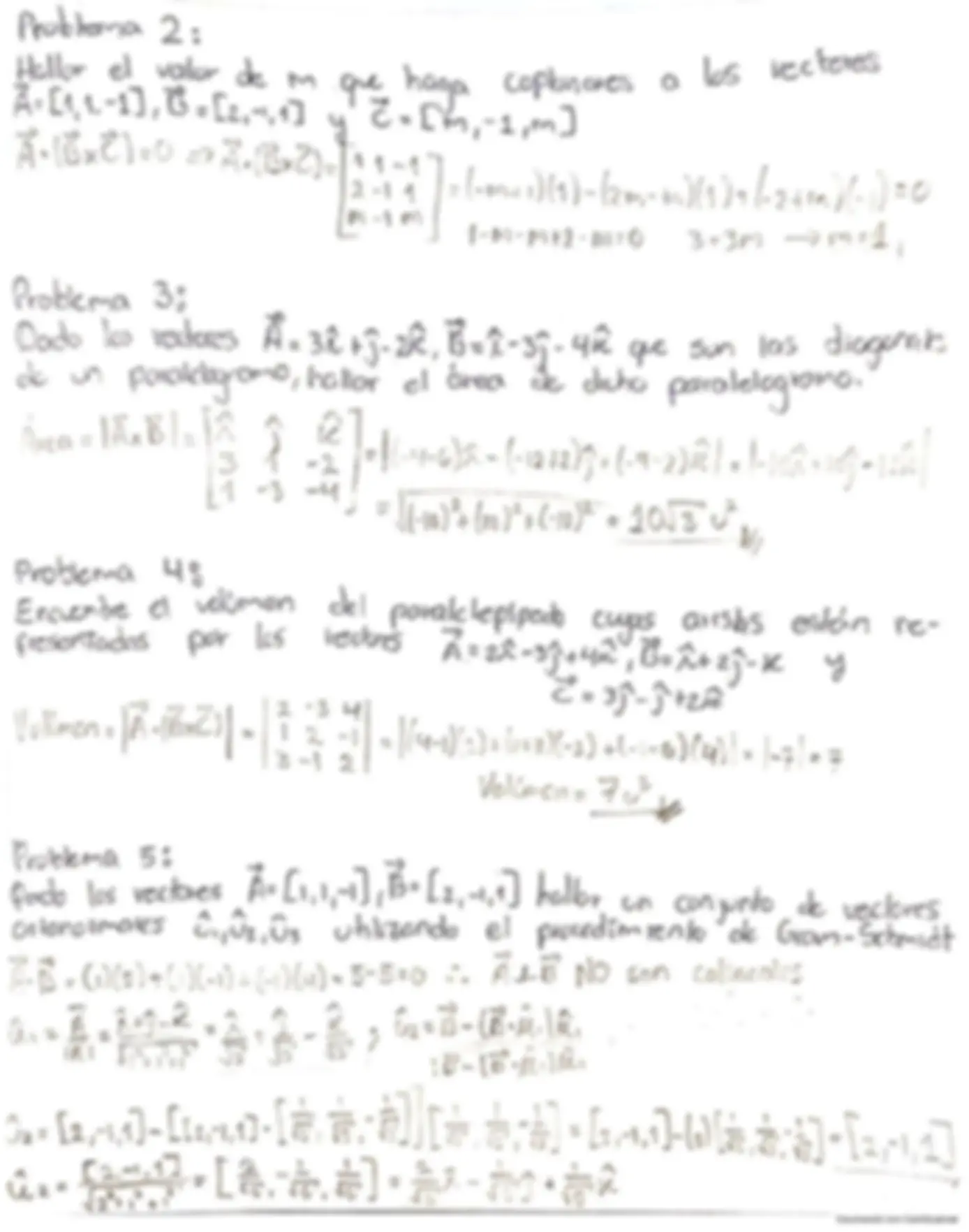pf3