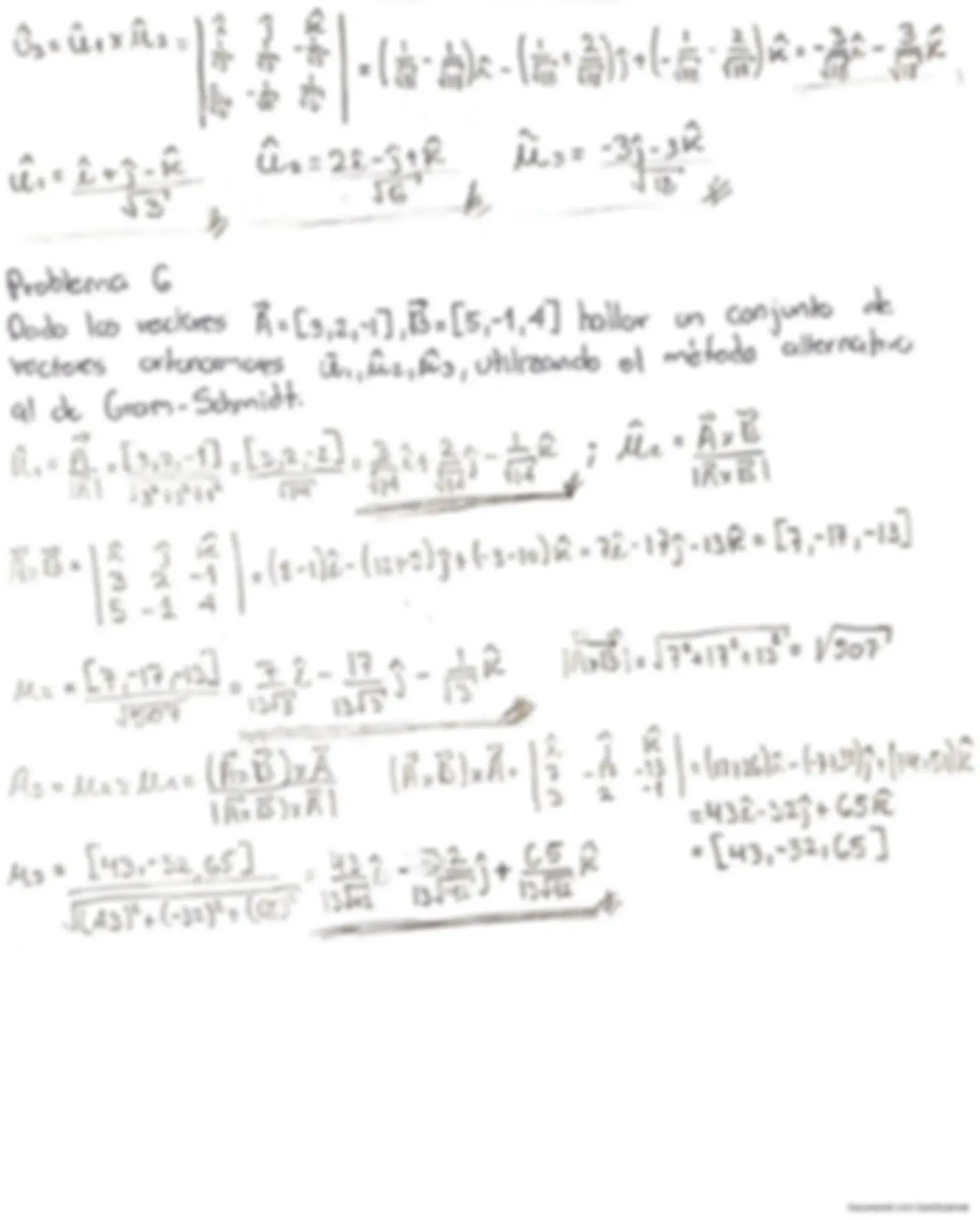 pf4