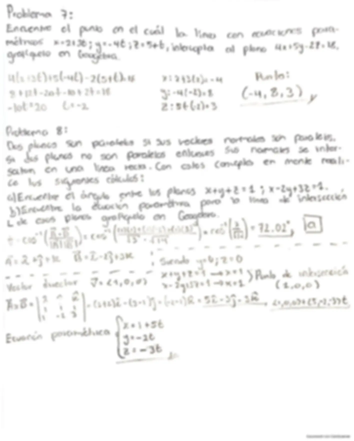 pf5
