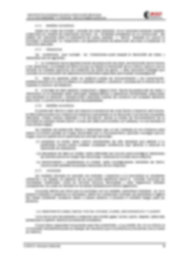 pf2e