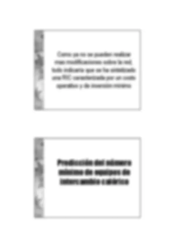pf36