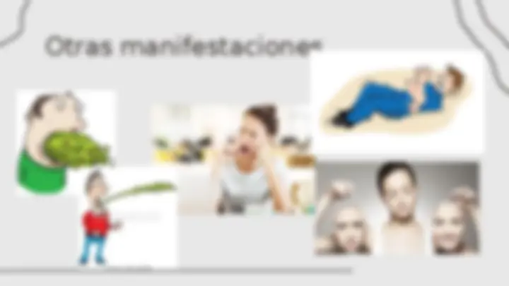 pfe