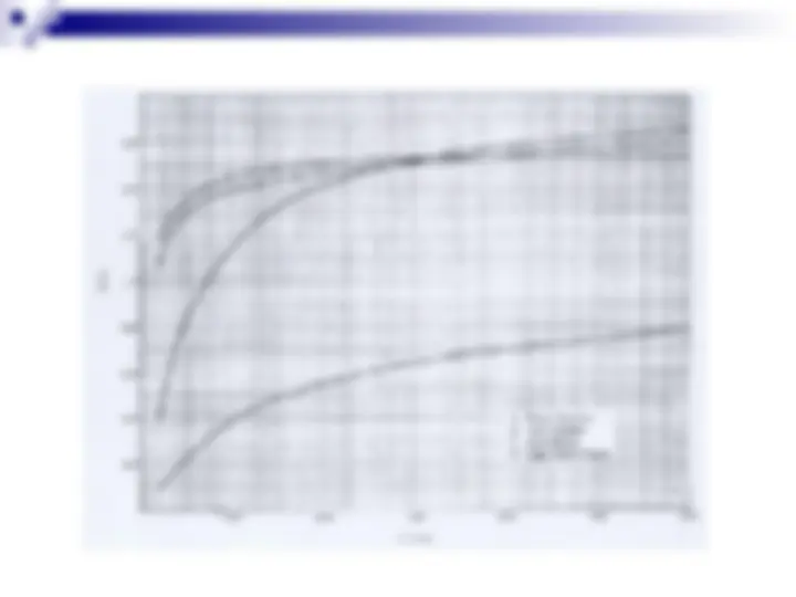 pf1b