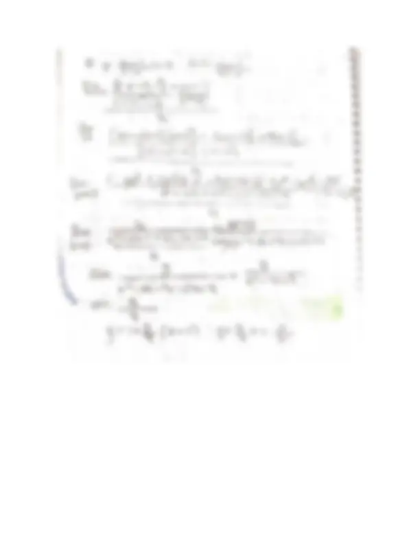 pf4