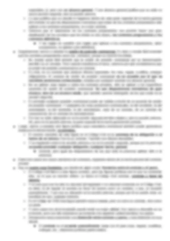 pf3