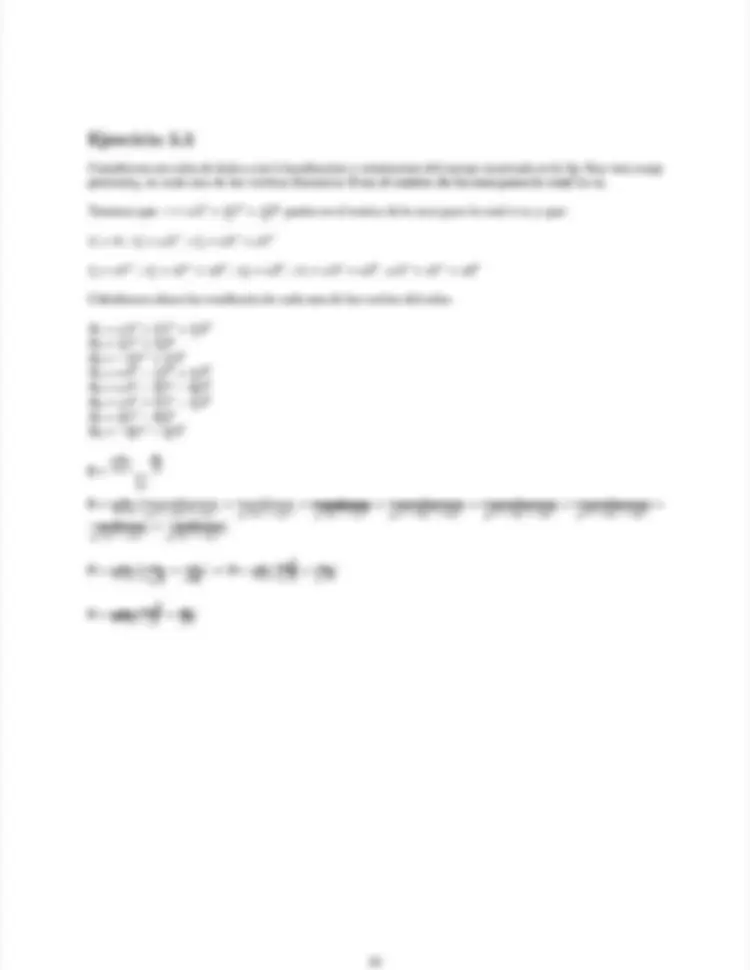 pf4