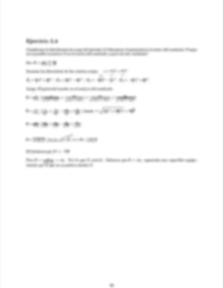 pf3