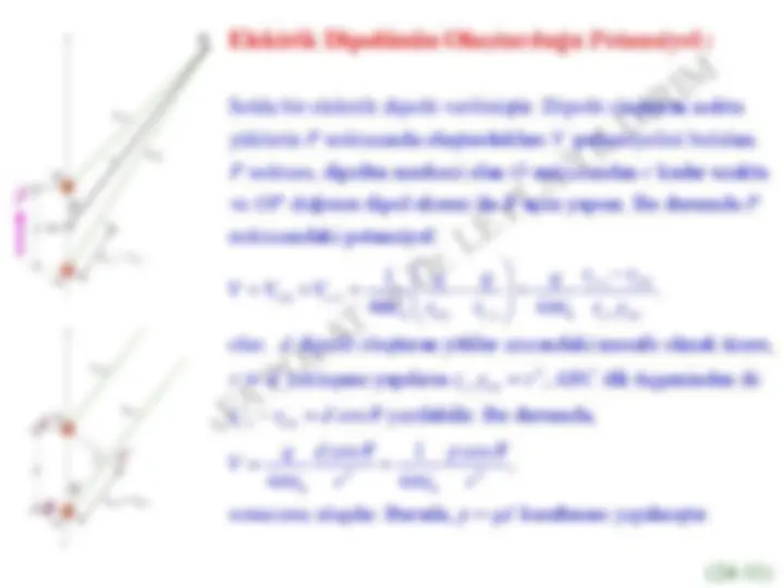 pf5b