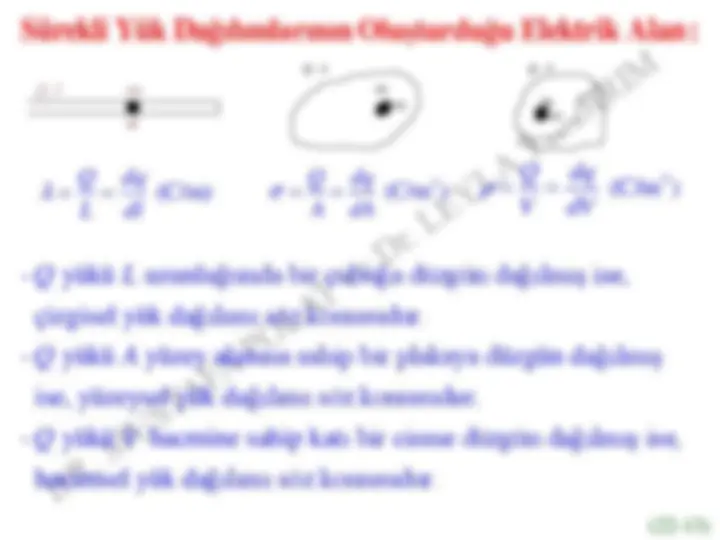 pf21