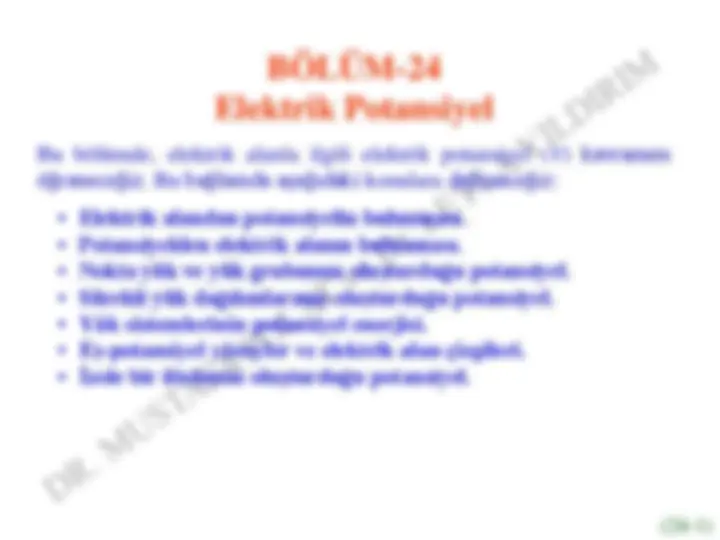 pf51