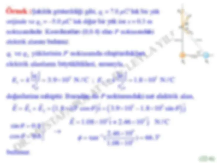 pf1a