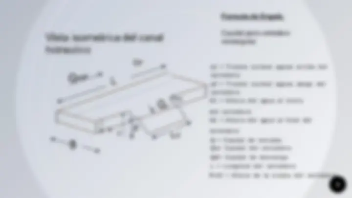 pf4